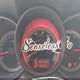 KNAFW4A32C5482824 2012 Kia Forte Sx auction photo thumbnail 7