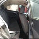 KNAFW4A32C5482824 2012 Kia Forte Sx auction photo thumbnail 8