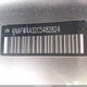KNAFW4A32C5482824 2012 Kia Forte Sx auction photo thumbnail 9