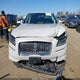 2LMPJ6J96NBL17623 2022 Lincoln Nautilus Standard auction photo thumbnail 12