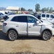 2LMPJ6J96NBL17623 2022 Lincoln Nautilus Standard auction photo thumbnail 13