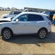 2LMPJ6J96NBL17623 2022 Lincoln Nautilus Standard auction photo thumbnail 14