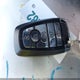2LMPJ6J96NBL17623 2022 Lincoln Nautilus Standard auction photo thumbnail 11