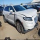 2LMPJ6J96NBL17623 2022 Lincoln Nautilus Standard auction photo thumbnail 1