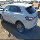 2LMPJ6J96NBL17623 2022 Lincoln Nautilus Standard auction photo thumbnail 3