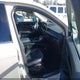 2LMPJ6J96NBL17623 2022 Lincoln Nautilus Standard auction photo thumbnail 5
