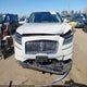 2LMPJ6J96NBL17623 2022 Lincoln Nautilus Standard auction photo thumbnail 6
