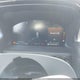 2LMPJ6J96NBL17623 2022 Lincoln Nautilus Standard auction photo thumbnail 7