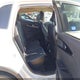 2LMPJ6J96NBL17623 2022 Lincoln Nautilus Standard auction photo thumbnail 8