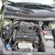 KNDJT2A29B7254243 2011 Kia Soul + auction photo thumbnail 10