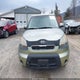 KNDJT2A29B7254243 2011 Kia Soul + auction photo thumbnail 12