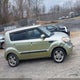 KNDJT2A29B7254243 2011 Kia Soul + auction photo thumbnail 13