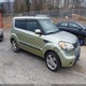 KNDJT2A29B7254243 2011 Kia Soul + auction photo thumbnail 1