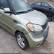 KNDJT2A29B7254243 2011 Kia Soul + auction photo thumbnail 6