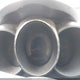 KNDJT2A29B7254243 2011 Kia Soul + auction photo thumbnail 7