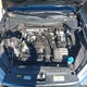 3VVSX7B2XRM066840 2024 Volkswagen Taos 1.5T Se auction photo thumbnail 10