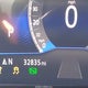 3VVSX7B2XRM066840 2024 Volkswagen Taos 1.5T Se auction photo thumbnail 16