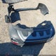 3VVSX7B2XRM066840 2024 Volkswagen Taos 1.5T Se auction photo thumbnail 12