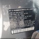3VVSX7B2XRM066840 2024 Volkswagen Taos 1.5T Se auction photo thumbnail 9