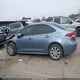 JTDEPRAE2LJ113592 2020 Toyota Corolla Le auction photo thumbnail 14