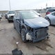 JTDEPRAE2LJ113592 2020 Toyota Corolla Le auction photo thumbnail 1