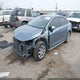 JTDEPRAE2LJ113592 2020 Toyota Corolla Le auction photo thumbnail 2