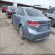 JTDEPRAE2LJ113592 2020 Toyota Corolla Le auction photo thumbnail 3