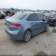 JTDEPRAE2LJ113592 2020 Toyota Corolla Le auction photo thumbnail 4