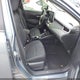 JTDEPRAE2LJ113592 2020 Toyota Corolla Le auction photo thumbnail 5