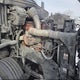 1XKYD49X4KJ240281 2019 Kenworth T680 auction photo thumbnail 8