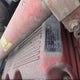1XKYD49X4KJ240281 2019 Kenworth T680 auction photo thumbnail 9