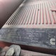 1XKYD49X4KJ240281 2019 Kenworth T680 auction photo thumbnail 10