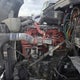 1XKYD49X4KJ240281 2019 Kenworth T680 auction photo thumbnail 6