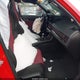 2HGFE1E52SH476742 2025 Honda Civic Si Base W/High Performance Summer Tires/ auction photo thumbnail 5