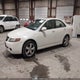 JH4CL96815C007131 2005 Acura Tsx auction photo thumbnail 2