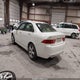 JH4CL96815C007131 2005 Acura Tsx auction photo thumbnail 3