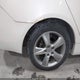JH4CL96815C007131 2005 Acura Tsx auction photo thumbnail 6