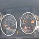 1C4NJCEA4GD704940 2016 Jeep Compass Latitude auction photo thumbnail 15