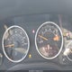 1C4NJCEA4GD704940 2016 Jeep Compass Latitude auction photo thumbnail 7