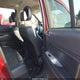 1C4NJCEA4GD704940 2016 Jeep Compass Latitude auction photo thumbnail 8
