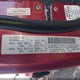 1C4NJCEA4GD704940 2016 Jeep Compass Latitude auction photo thumbnail 9