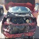 1FMCU0HD2KUC45902 2019 Ford Escape Sel auction photo thumbnail 10
