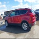 1FMCU0HD2KUC45902 2019 Ford Escape Sel auction photo thumbnail 15