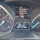 1FMCU0HD2KUC45902 2019 Ford Escape Sel auction photo thumbnail 16