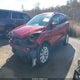 1FMCU0HD2KUC45902 2019 Ford Escape Sel auction photo thumbnail 2