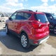 1FMCU0HD2KUC45902 2019 Ford Escape Sel auction photo thumbnail 3