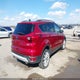 1FMCU0HD2KUC45902 2019 Ford Escape Sel auction photo thumbnail 4
