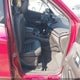 1FMCU0HD2KUC45902 2019 Ford Escape Sel auction photo thumbnail 5