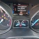 1FMCU0HD2KUC45902 2019 Ford Escape Sel auction photo thumbnail 7