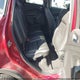 1FMCU0HD2KUC45902 2019 Ford Escape Sel auction photo thumbnail 8